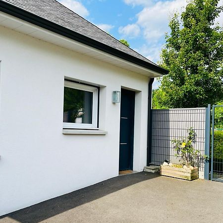 La Maison De Lilette Proche Argeles Gazost Ayzac-Ost Exteriör bild
