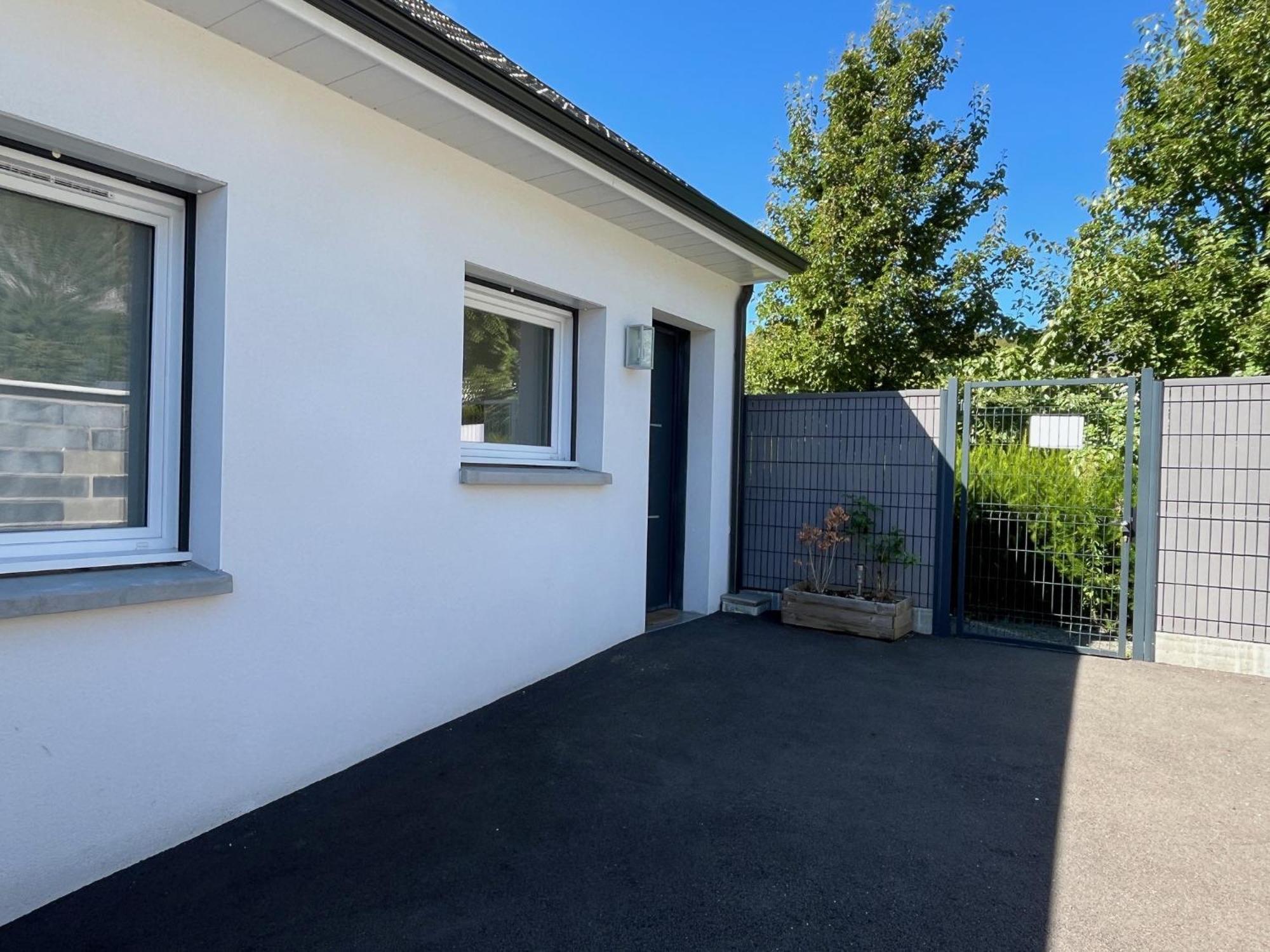 La Maison De Lilette Proche Argeles Gazost Ayzac-Ost Exteriör bild