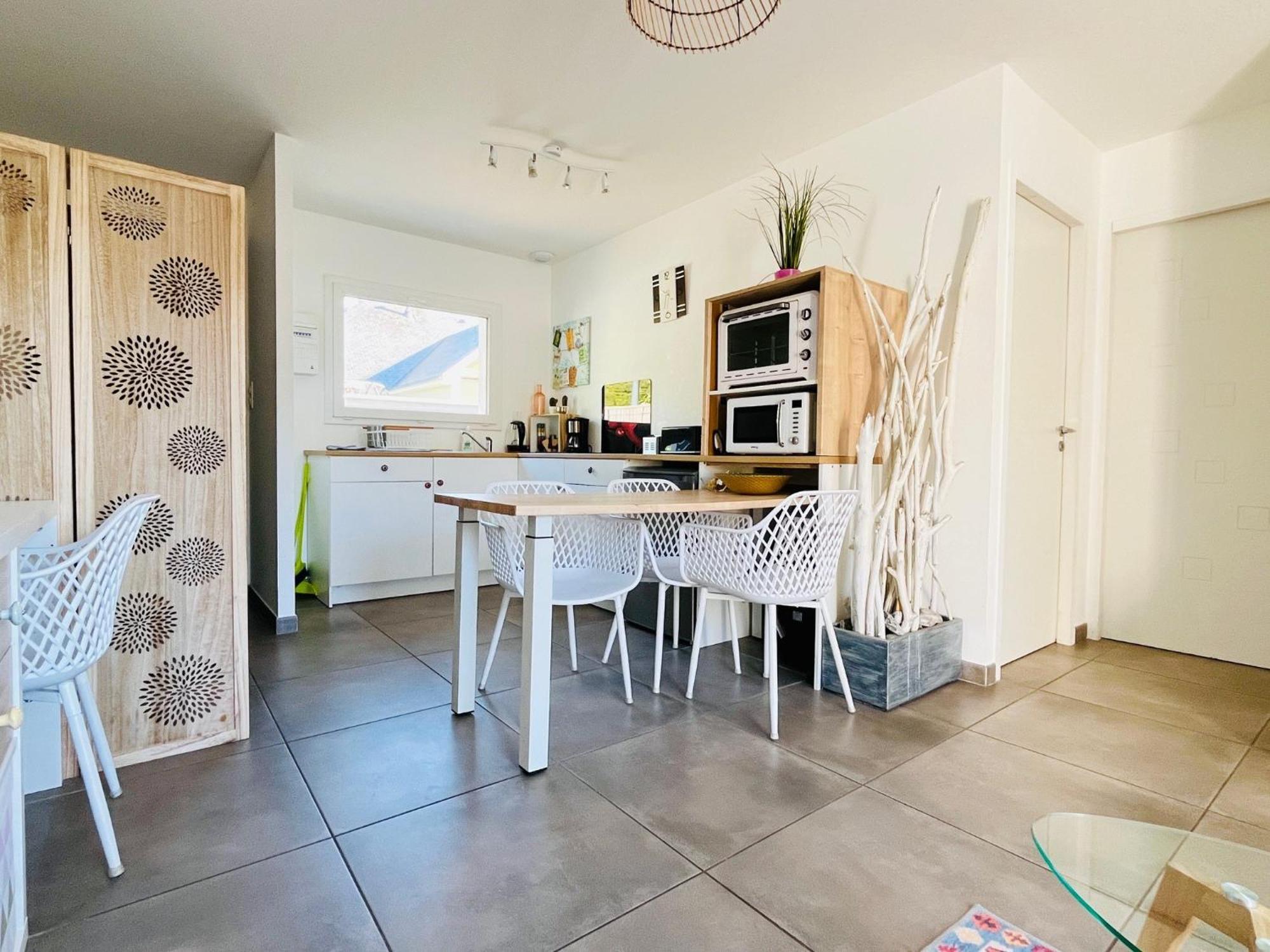La Maison De Lilette Proche Argeles Gazost Ayzac-Ost Exteriör bild