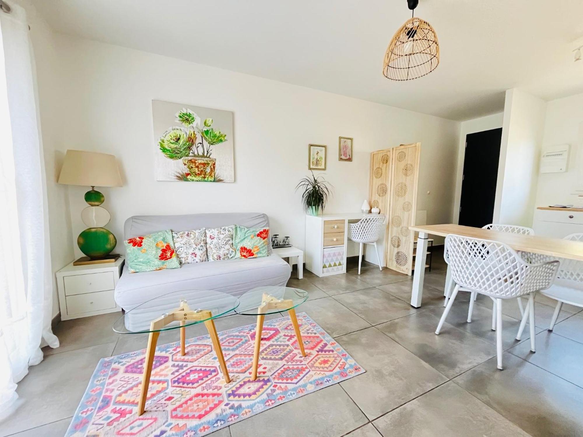La Maison De Lilette Proche Argeles Gazost Ayzac-Ost Exteriör bild